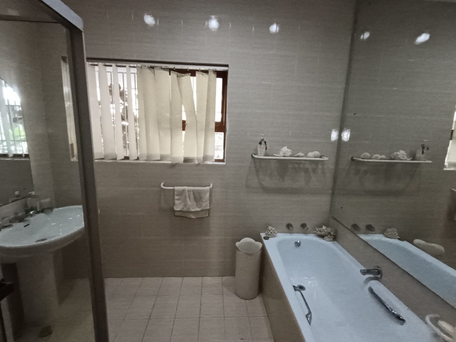 4 Bedroom Property for Sale in Vincent Eastern Cape
